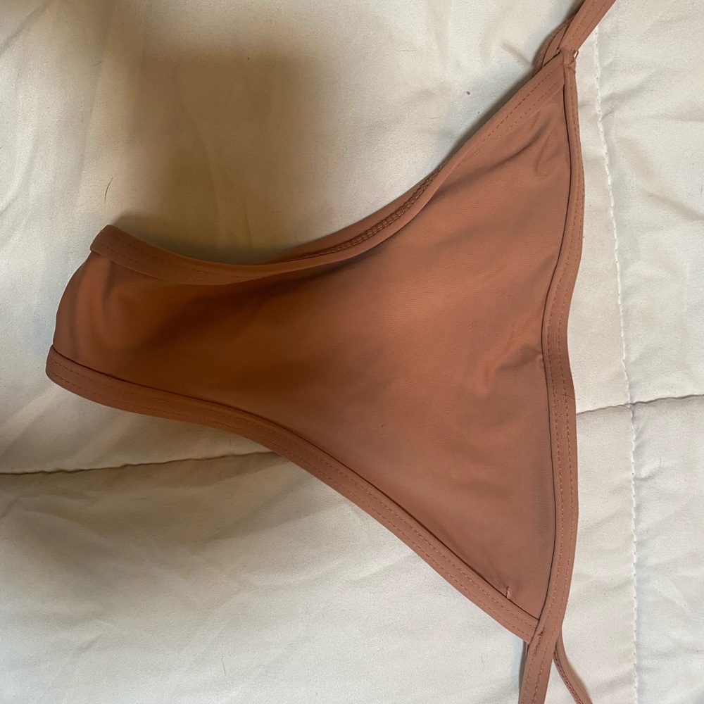 Bathing Suit - image 3